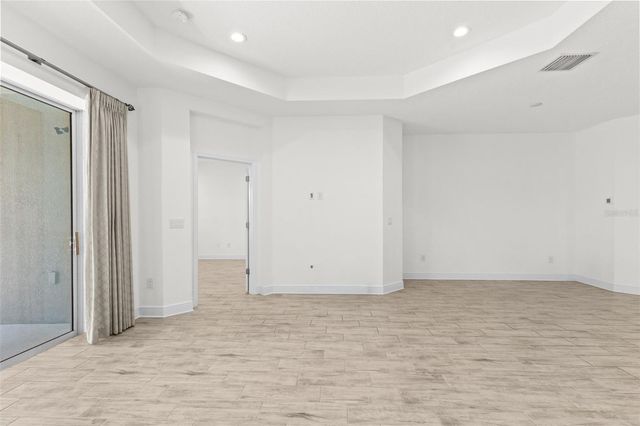 13506 CIRCA CROSSING DRIVE, Lithia, FL 33547