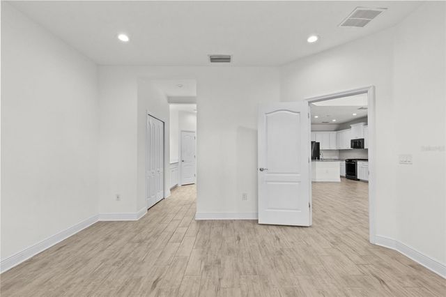 13506 CIRCA CROSSING DRIVE, Lithia, FL 33547