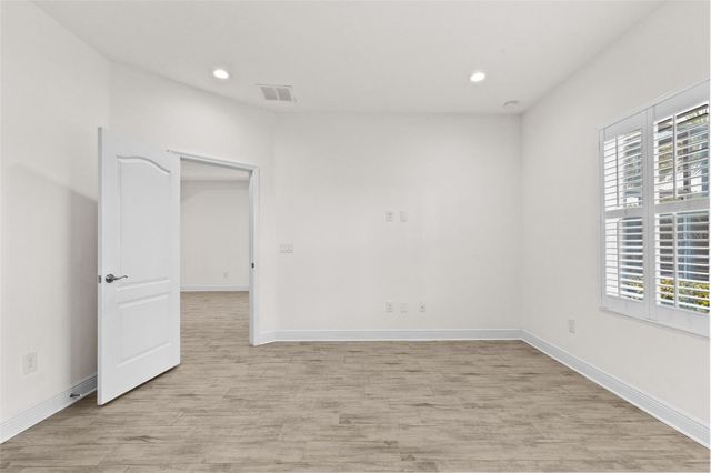 13506 CIRCA CROSSING DRIVE, Lithia, FL 33547