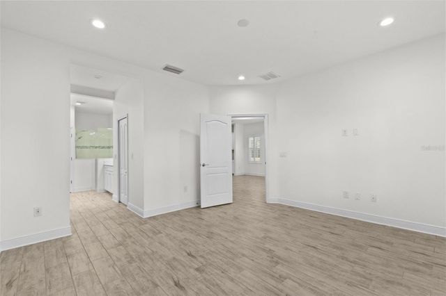13506 CIRCA CROSSING DRIVE, Lithia, FL 33547