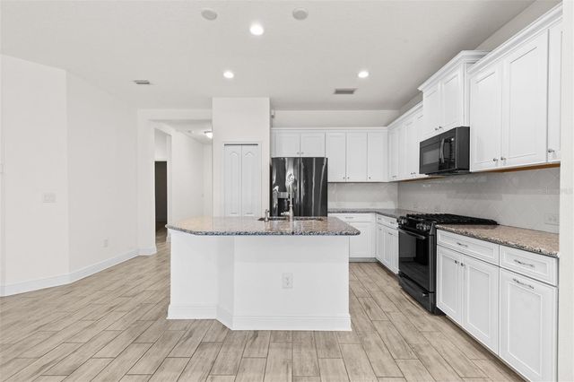 13506 CIRCA CROSSING DRIVE, Lithia, FL 33547