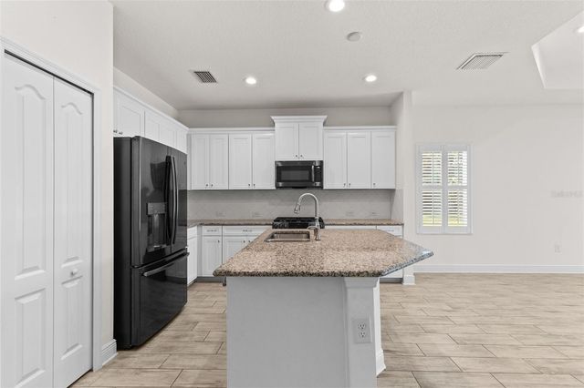 13506 CIRCA CROSSING DRIVE, Lithia, FL 33547