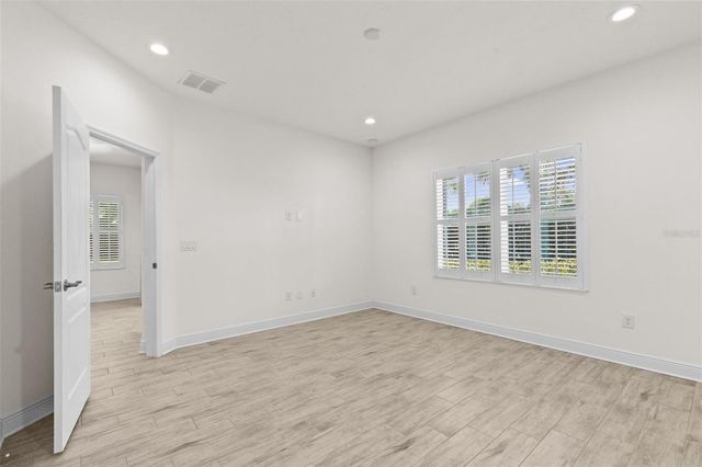 13506 CIRCA CROSSING DRIVE, Lithia, FL 33547