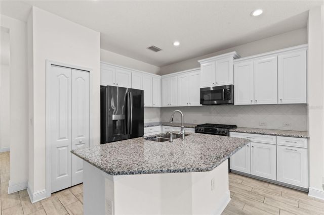 13506 CIRCA CROSSING DRIVE, Lithia, FL 33547
