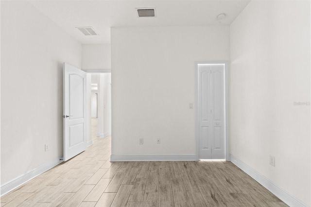 13506 CIRCA CROSSING DRIVE, Lithia, FL 33547