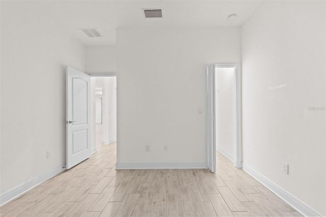 13506 CIRCA CROSSING DRIVE, Lithia, FL 33547