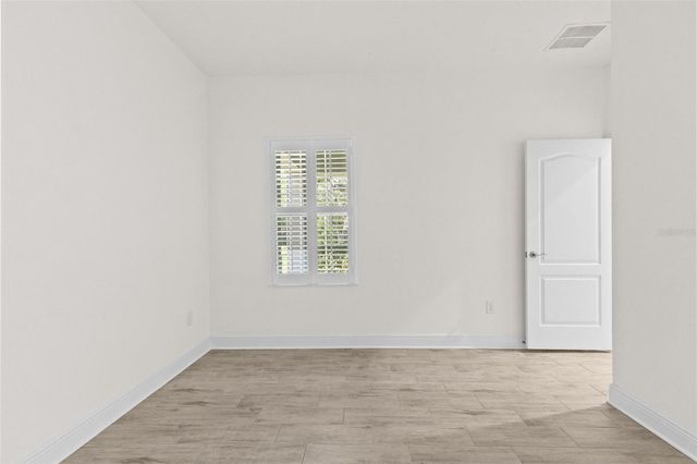 13506 CIRCA CROSSING DRIVE, Lithia, FL 33547