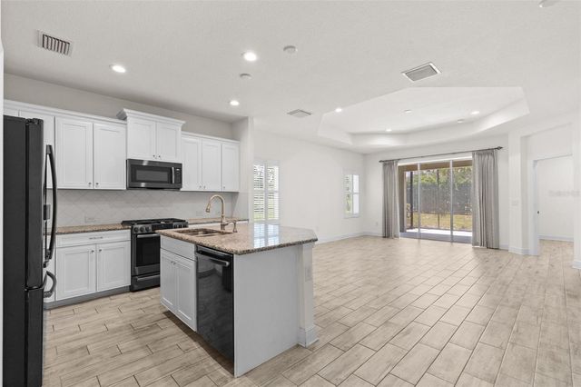 13506 CIRCA CROSSING DRIVE, Lithia, FL 33547