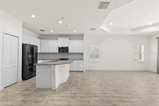 13506 CIRCA CROSSING DRIVE, Lithia, FL 33547