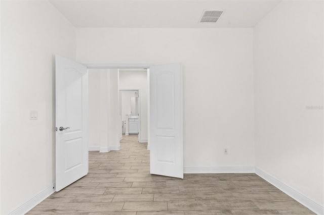 13506 CIRCA CROSSING DRIVE, Lithia, FL 33547
