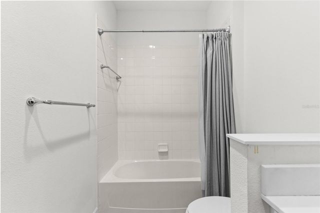 13506 CIRCA CROSSING DRIVE, Lithia, FL 33547