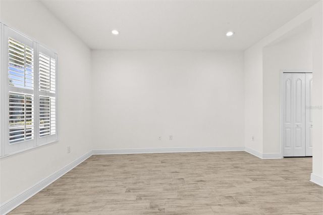13506 CIRCA CROSSING DRIVE, Lithia, FL 33547