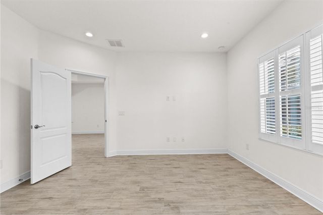 13506 CIRCA CROSSING DRIVE, Lithia, FL 33547