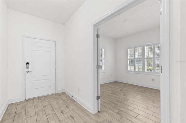 13506 CIRCA CROSSING DRIVE, Lithia, FL 33547