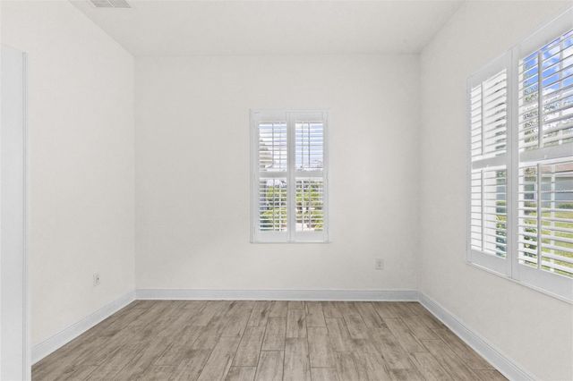 13506 CIRCA CROSSING DRIVE, Lithia, FL 33547