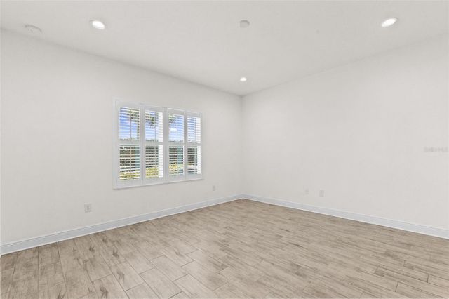13506 CIRCA CROSSING DRIVE, Lithia, FL 33547