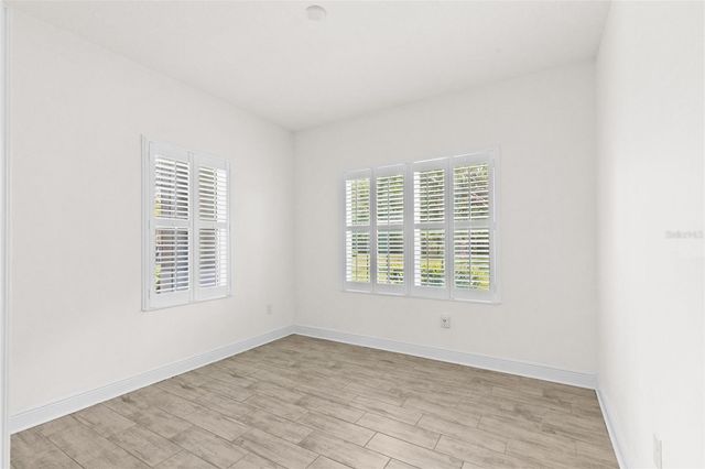 13506 CIRCA CROSSING DRIVE, Lithia, FL 33547