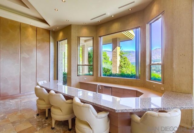 15731 Pauma Valley Dr., Pauma Valley, CA 92061