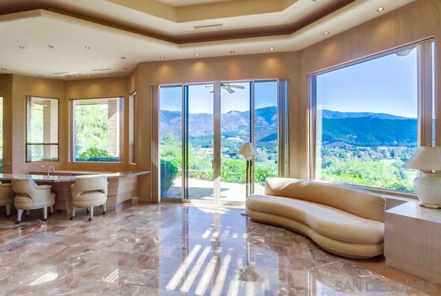 15731 Pauma Valley Dr., Pauma Valley, CA 92061