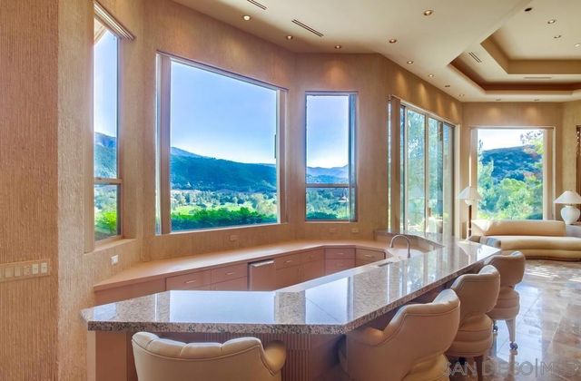 15731 Pauma Valley Dr., Pauma Valley, CA 92061