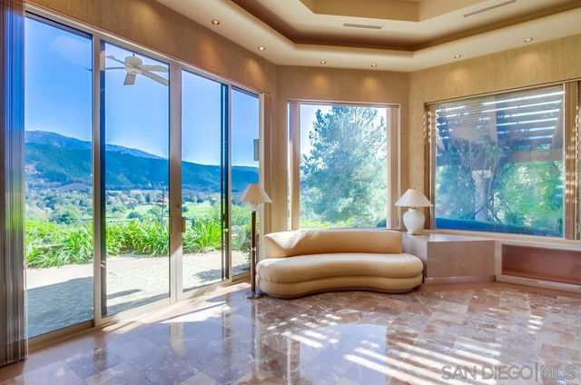 15731 Pauma Valley Dr., Pauma Valley, CA 92061