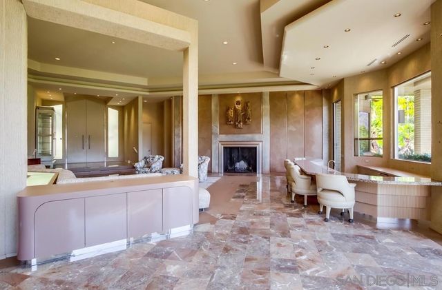 15731 Pauma Valley Dr., Pauma Valley, CA 92061