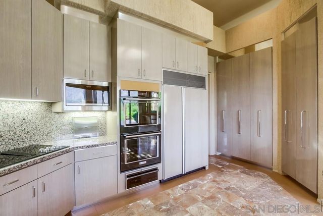 15731 Pauma Valley Dr., Pauma Valley, CA 92061