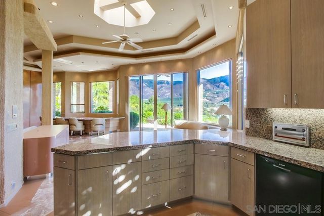 15731 Pauma Valley Dr., Pauma Valley, CA 92061