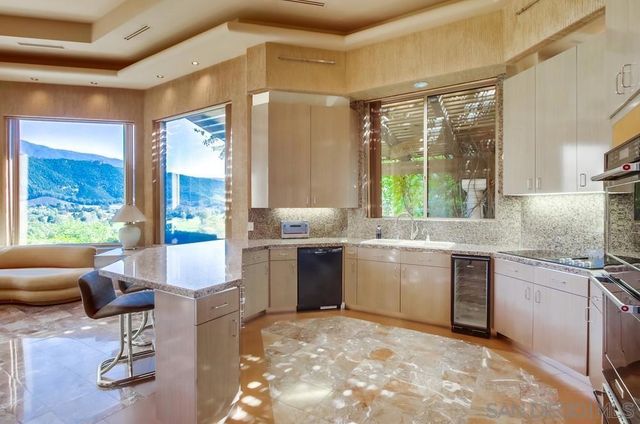 15731 Pauma Valley Dr., Pauma Valley, CA 92061