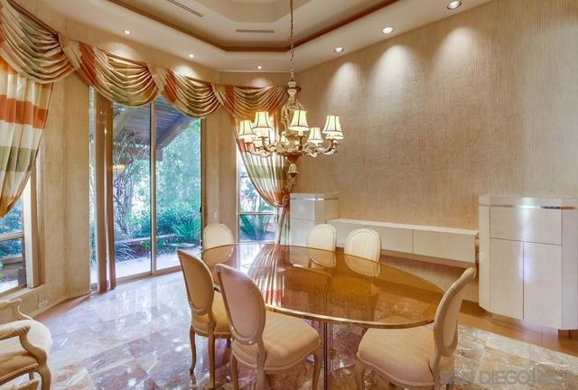 15731 Pauma Valley Dr., Pauma Valley, CA 92061