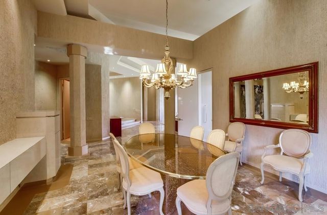 15731 Pauma Valley Dr., Pauma Valley, CA 92061