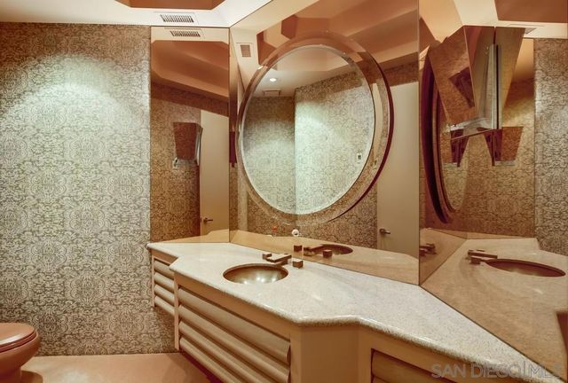 15731 Pauma Valley Dr., Pauma Valley, CA 92061