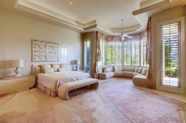 15731 Pauma Valley Dr., Pauma Valley, CA 92061