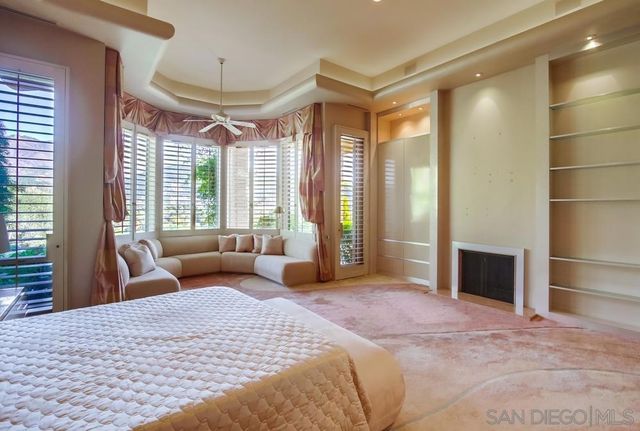 15731 Pauma Valley Dr., Pauma Valley, CA 92061