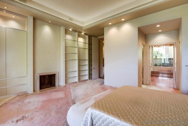 15731 Pauma Valley Dr., Pauma Valley, CA 92061