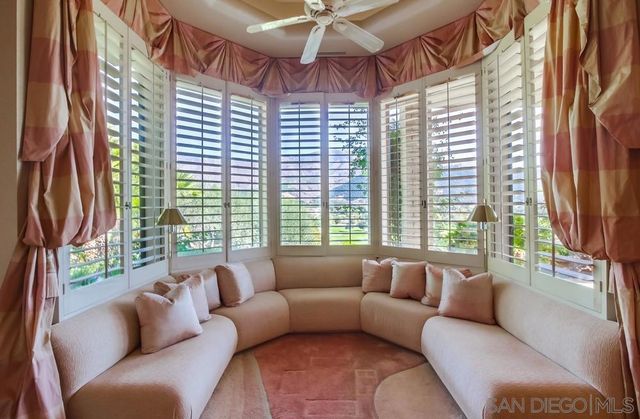 15731 Pauma Valley Dr., Pauma Valley, CA 92061