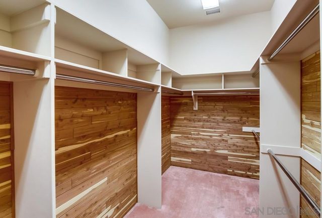 15731 Pauma Valley Dr., Pauma Valley, CA 92061