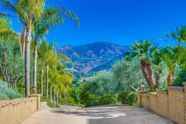 15731 Pauma Valley Dr., Pauma Valley, CA 92061