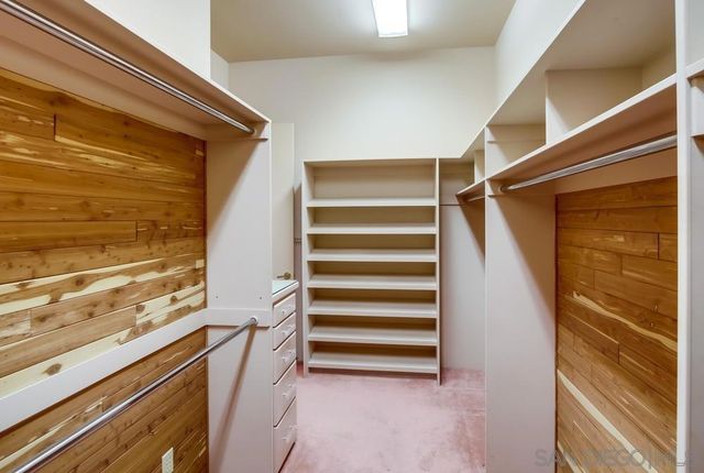 15731 Pauma Valley Dr., Pauma Valley, CA 92061