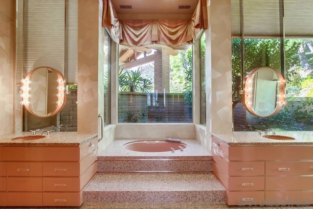 15731 Pauma Valley Dr., Pauma Valley, CA 92061