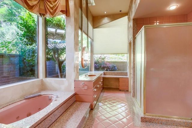 15731 Pauma Valley Dr., Pauma Valley, CA 92061