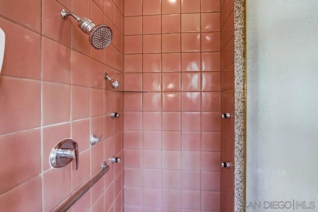 15731 Pauma Valley Dr., Pauma Valley, CA 92061