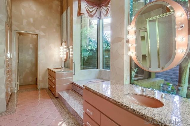 15731 Pauma Valley Dr., Pauma Valley, CA 92061