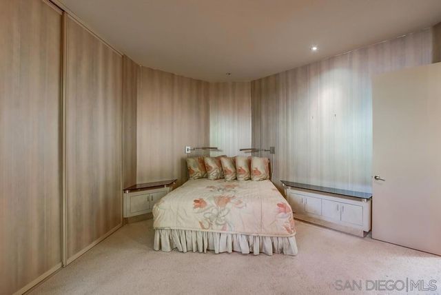 15731 Pauma Valley Dr., Pauma Valley, CA 92061