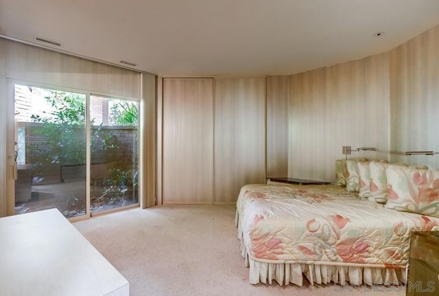 15731 Pauma Valley Dr., Pauma Valley, CA 92061