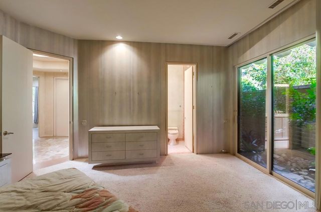 15731 Pauma Valley Dr., Pauma Valley, CA 92061