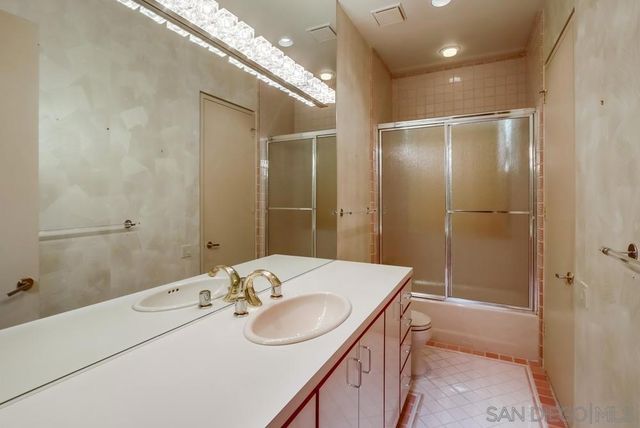 15731 Pauma Valley Dr., Pauma Valley, CA 92061