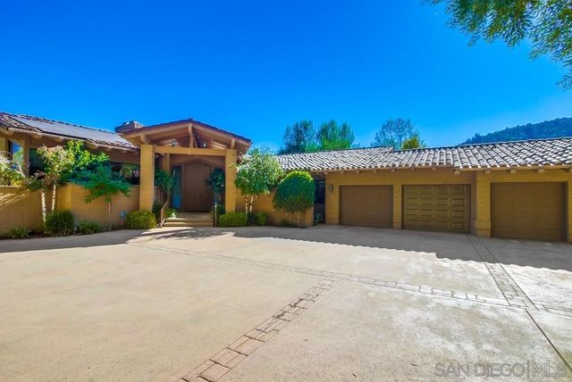 15731 Pauma Valley Dr., Pauma Valley, CA 92061