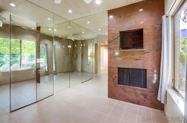 15731 Pauma Valley Dr., Pauma Valley, CA 92061