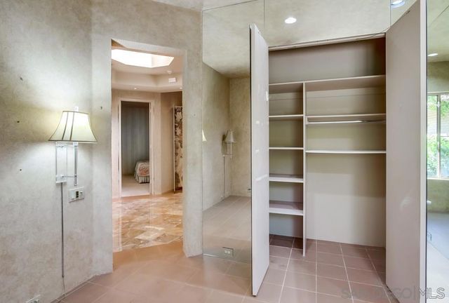 15731 Pauma Valley Dr., Pauma Valley, CA 92061